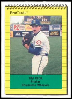 2878 Tim Cecil